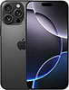 Apple-iPhone-16-Pro-Max-Unlock-Code